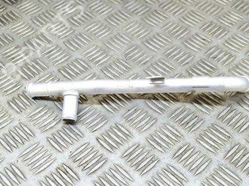 Used Pipe KIA NIRO I (DE) E-NIRO (204 hp) 28548024