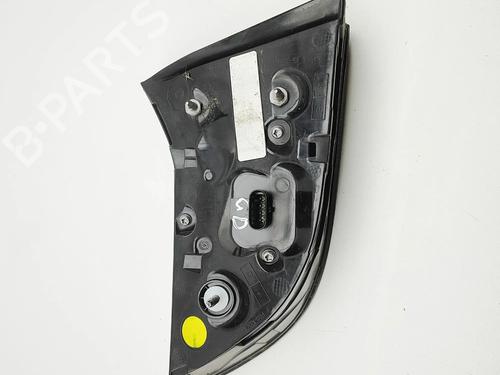 Right tailgate light TESLA MODEL Y (5YJY) Long Range All-wheel Drive | BP38782374C80 - Image 4