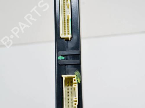 Electronic module TESLA MODEL S (5YJS) 90D AWD | BP10073168M83 