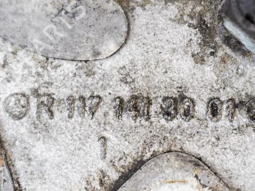  - Image 6