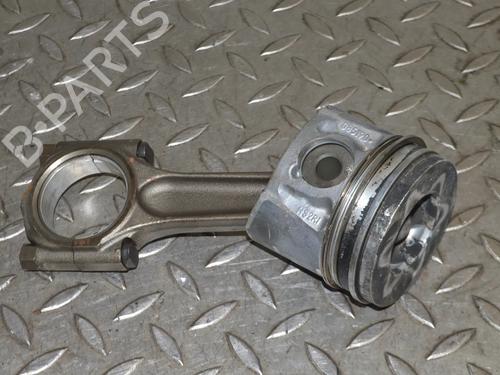 other-vw-passat-b6-3c2-2005-2006-2007-2008-2009-2010-2011-33349441 main image