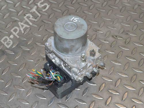 Abs pomp INFINITI M (Y51) 30d | BP30223468M43