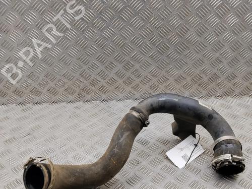 Intercooler pipe FORD TRANSIT V363 Platform/Chassis (FED, FFD) 2.0 EcoBlue | BP40460563M127  - Image 5