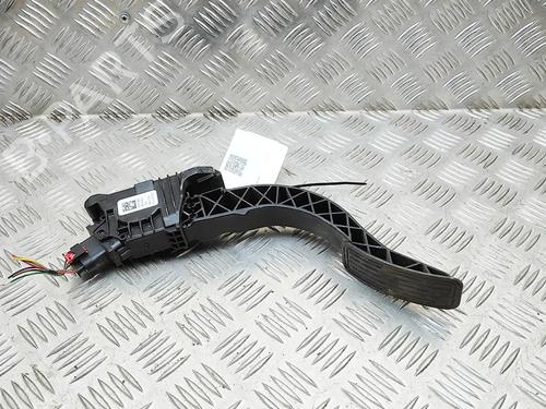 Pedal TESLA MODEL Y (5YJY) Long Range All-wheel Drive | BP39073169I4 - Image 5