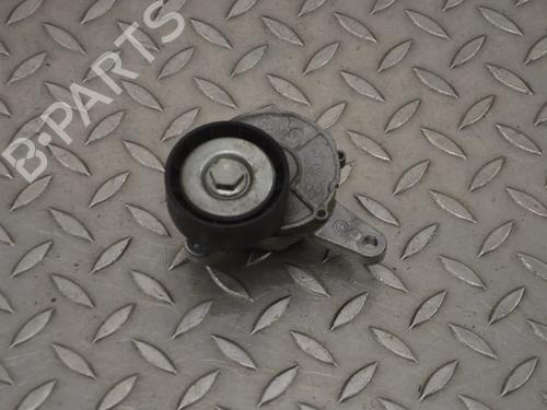 andre-vw-golf-viii-cd1-da1-2019-30241532 main image