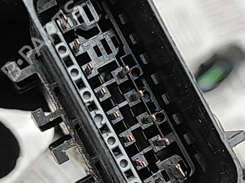 Electronic module BMW X3 (G01, F97, G08) iX3 | BP30924618M83 - Image 5