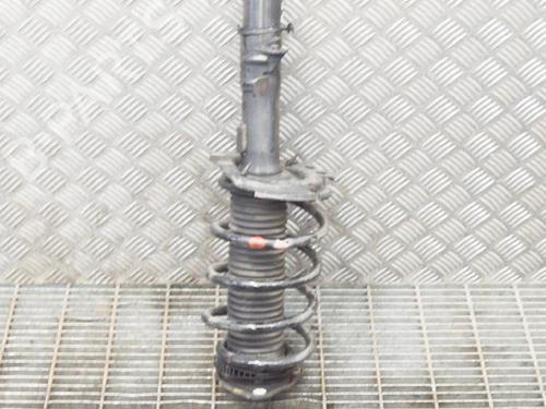 Right front shock absorber FORD FOCUS III 1.0 EcoBoost | BP6770533M17 