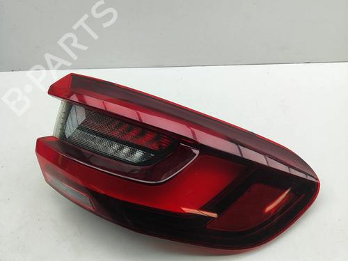 Used Right taillight Right taillight BMW X5 (G05, F95) xDrive 30 d Mild-Hybrid (286 hp) 32973713 32973713