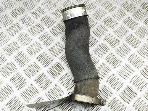 Pipe VW TOUAREG (7P5, 7P6) 3.0 V6 TDI | BP29830357M125 - Image 4