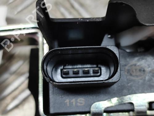 Bagklap lås VW ID.3 (E11, E12) Pro | BP27765935C101 - Image 6