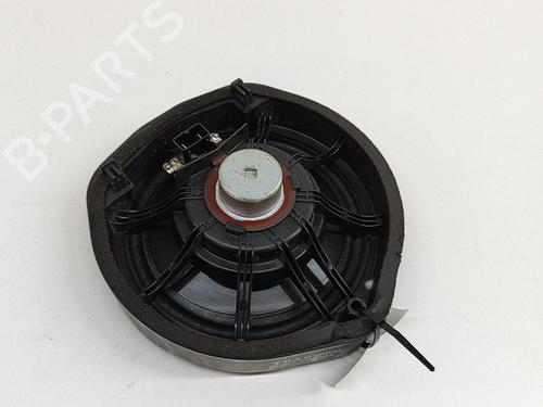 Speaker HONDA CIVIC X Hatchback (FC_, FK_) 2.0 Type-R (FK8) | BP20982407E2 