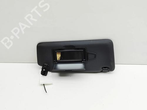 right-sun-visor-mercedes-benz-eqa-h243-2021-33383935 main image