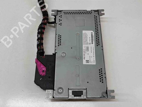 Module électronique AUDI E-TRON (GEN) 55 quattro | BP29404335M83 