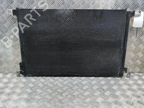 AC radiator VW TOUAREG (CR7, RC8) 3.0 TDI 4motion | BP38706620M32 - Image 2