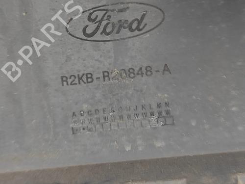Dørliste FORD USA EXPLORER (CX740) EV | BP32728469C150 - Image 6