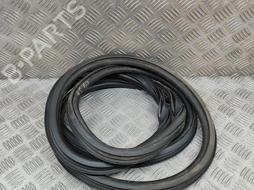 other-audi-q5-fyb-fyg-20-tdi-quattro-80a831721b-2016-16140694 main image