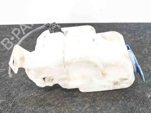 Used Windscreen washer tank SEAT LEON (1M1) 1.4 16V (75 hp) 6739989