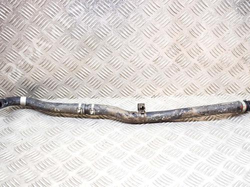 Used Pipe HYUNDAI KONA (OS, OSE, OSI) EV (136 hp) 27760766