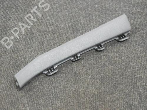 other-audi-a6-c7-4g2-4gc-20-tdi-4g0868204a-2010-2011-2012-2013-2014-2015-2016-2017-2018-2019-6765715 main image