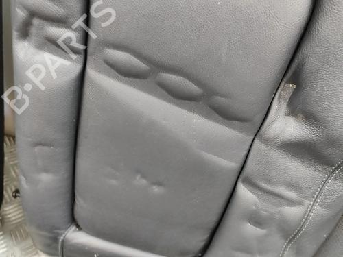  - Image 19