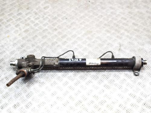 Steering rack CHEVROLET CAMARO 6.2 | BP13319752M22 - Image 2
