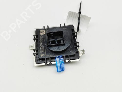 Electronic module BMW X2 (U10) sDrive 20 i | BP36565032M83 - Image 4