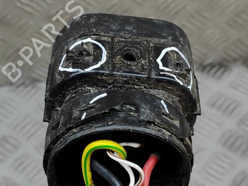 Cable BMW 3 Touring (G21, G81) 330 e Plug-in-Hybrid | BP36044092E12 - Image 11