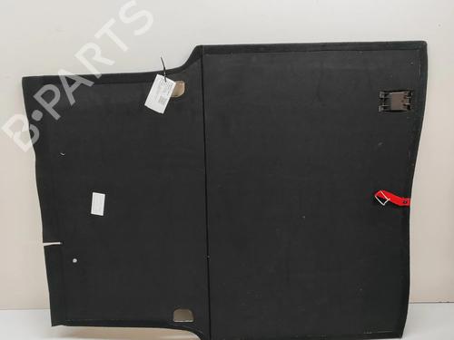  - Image 6