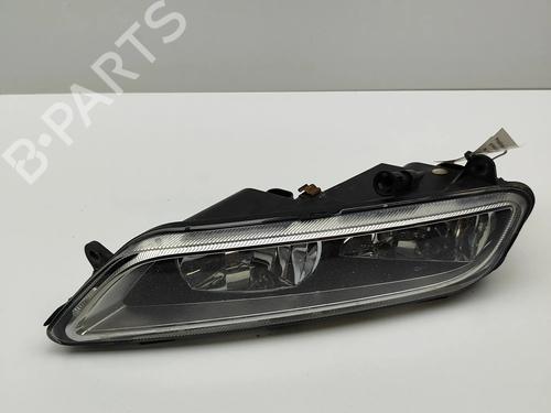 BP26890812C31 main image