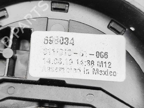 Electronic module BMW X3 (G01, F97, G08) xDrive M40 i | BP29487663M83 - Image 6