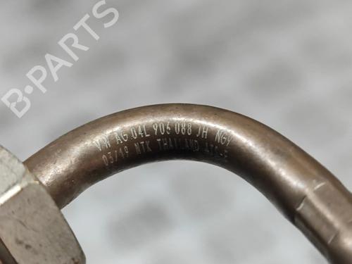 Electronic sensor SEAT TARRACO (KN2) 2.0 TDi | BP27767895M84 