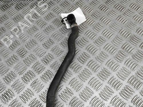 Pipe BMW 3 (F30, F80) M3 | BP27799908M125