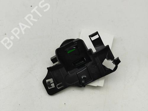 Used Speaker Speaker POLESTAR POLESTAR 2 (534) EV (224 hp) 33985405 33985405