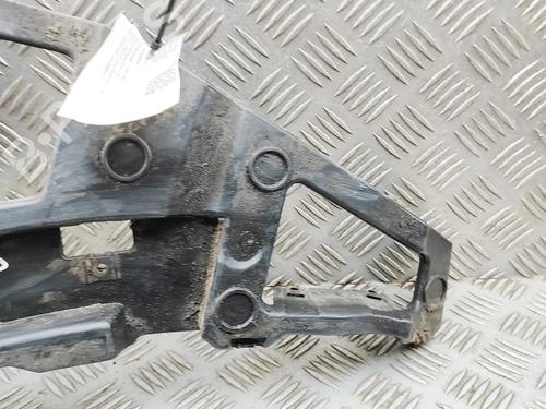 Front bumper bracket FORD TRANSIT V363 Platform/Chassis (FED, FFD) 2.0 EcoBlue | BP38184746C158 - Image 3
