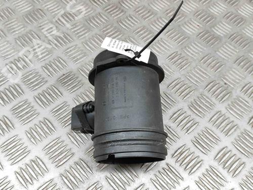Mass air flow sensor BMW 7 (E65, E66, E67) 735 i, Li | BP29458342M95 
