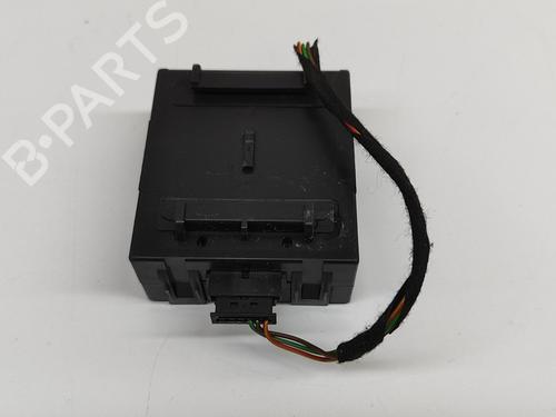 Electronic module MERCEDES-BENZ CLK Convertible (A208) CLK 230 Kompressor (208.448) | BP24142722M83 