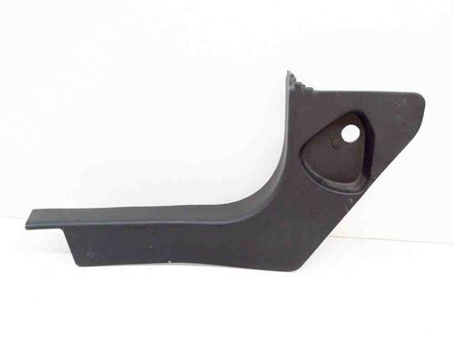 Trinbræt MASERATI QUATTROPORTE VI 3.8 GT S (530 hp) 14628660