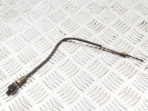 Elektronisk sensor BMW X5 (G05, F95) xDrive 25 d (211 hp) 27750043