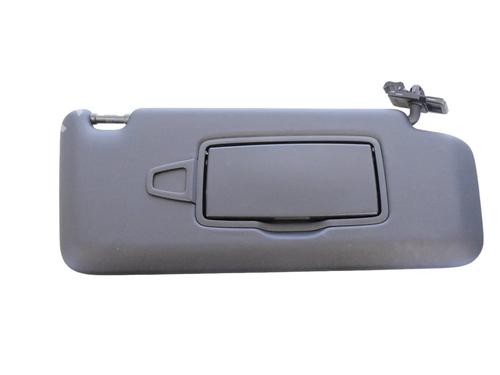 Used Right sun visor Right sun visor MERCEDES-BENZ E-CLASS (W213) AMG E 63 S 4-matic+ (213.089) (612 hp) 33367426 33367426