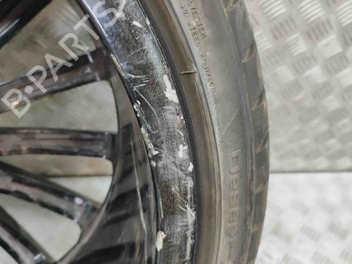 Rim MERCEDES-BENZ E-CLASS Convertible (A238) E 220 d (238.414) | BP28387810C45
