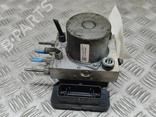 ABS pump TESLA MODEL 3 (5YJ3) EV AWD | BP27792044M43