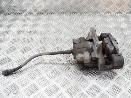 Left rear brake caliper BMW 2 Coupe (F22, F87) 220 i | BP14642484M107 