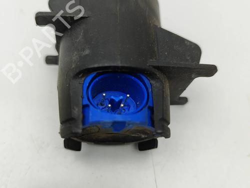 Electronic module MERCEDES-BENZ S-CLASS (W220, V220) S 320 (220.065, 220.165) | BP24580743M83