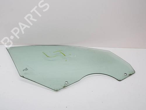 Used Front right door window Front right door window BMW 7 (F01, F02, F03, F04) 740 d (306 hp) 8835335 8835335