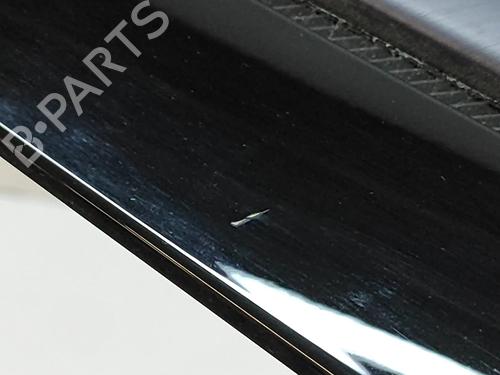 Other VW TOUAREG (CR7, RC8) 3.0 TDI 4motion | BP27217297O1