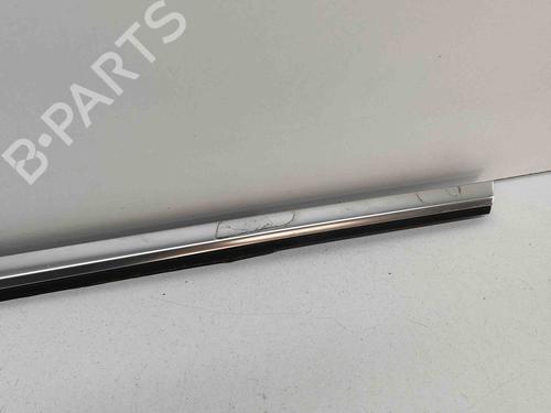 Door moulding trim AUDI Q5 (FYB, FYG) 40 TDI quattro | BP27779274C150 