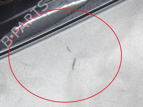 Hulkapsel TESLA MODEL 3 (5YJ3) EV AWD | BP27748117C160  - Image 6