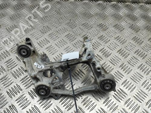 Support TESLA MODEL X (5YJX) P100D AWD | BP33661410C155 - Image 2