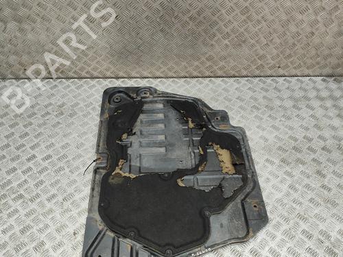 Upper protection LAND ROVER RANGE ROVER EVOQUE (L538) 2.2 D 4x4 | BP29753016M93