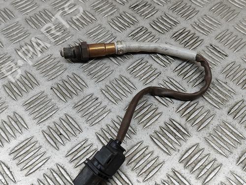 Electronic sensor MERCEDES-BENZ S-CLASS (W222, V222, X222) S 400 d (222.034, 222.134) | BP28565416M84 